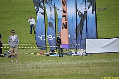 Venice kite festival_0535